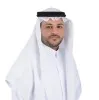 Hosam Alshehri