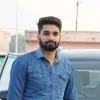 Rahul Nimawat