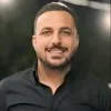 Mohamed Ramadan Abdelmneam