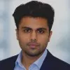 Aksh Shah
