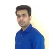 Basil Varghese