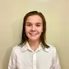 Sydney Dailey