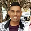 Tawfiq Nabiulla