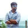 Manoj Ramesh