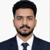 Sidharthan