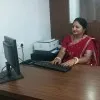 Arti Pande5