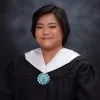 Angeli Nicole Tongco