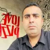 Mohammad Baioumi