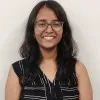 Sejal Agrawal
