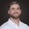 Caden Davis