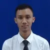 Syafiq Aiman