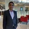 Saurabh Barot