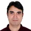 Anshul Tyagi