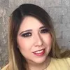 Michelle Marcela Neri Murillo