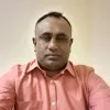 Rohitha Pushpa Kumara