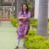 Rashmi Malik Gera
