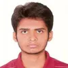 Siva Chidambaranathan