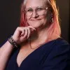 Lilian Ronchel