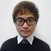 Chin Ho YAN