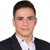 Mahmoud Hegazy