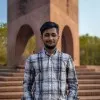 Md Tawhidul Islam Asif
