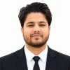 Md Faizul haque