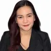 Maria Maureen Manuel