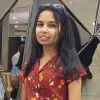 Mona Devi