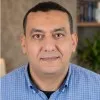 Ibrahim Baz