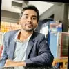 Syed Golam Rasul