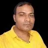 MOHD FIROZ FURKANI