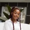 Shaunte Robertson