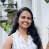 Amrutha