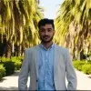 Ainullah Yousafzai