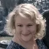 Debra Coleman