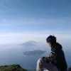 MAykhal Irawan