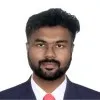 Saileshwar Rajasekaran
