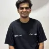 Aarav Halvadiya