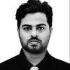 Mohammed Adil Abduraheem
