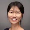 Sangha Jeon