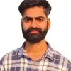 Diwakar Dubey