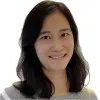 Janet Ho