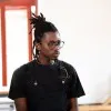 Tebogo Manthata