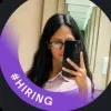 Suguna