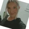 Tatum