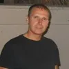 Graham Watson