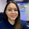 Mariela Garcia