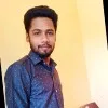 Prakash Patel