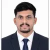 Gopinath Goud