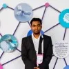 Nithin Nair